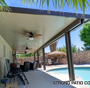 Meet your Posher, Javier